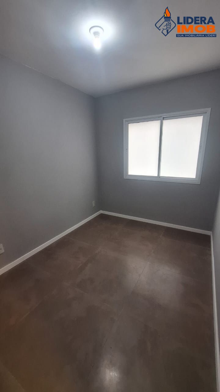 Apartamento, 2 quartos, 54 m² - Foto 20