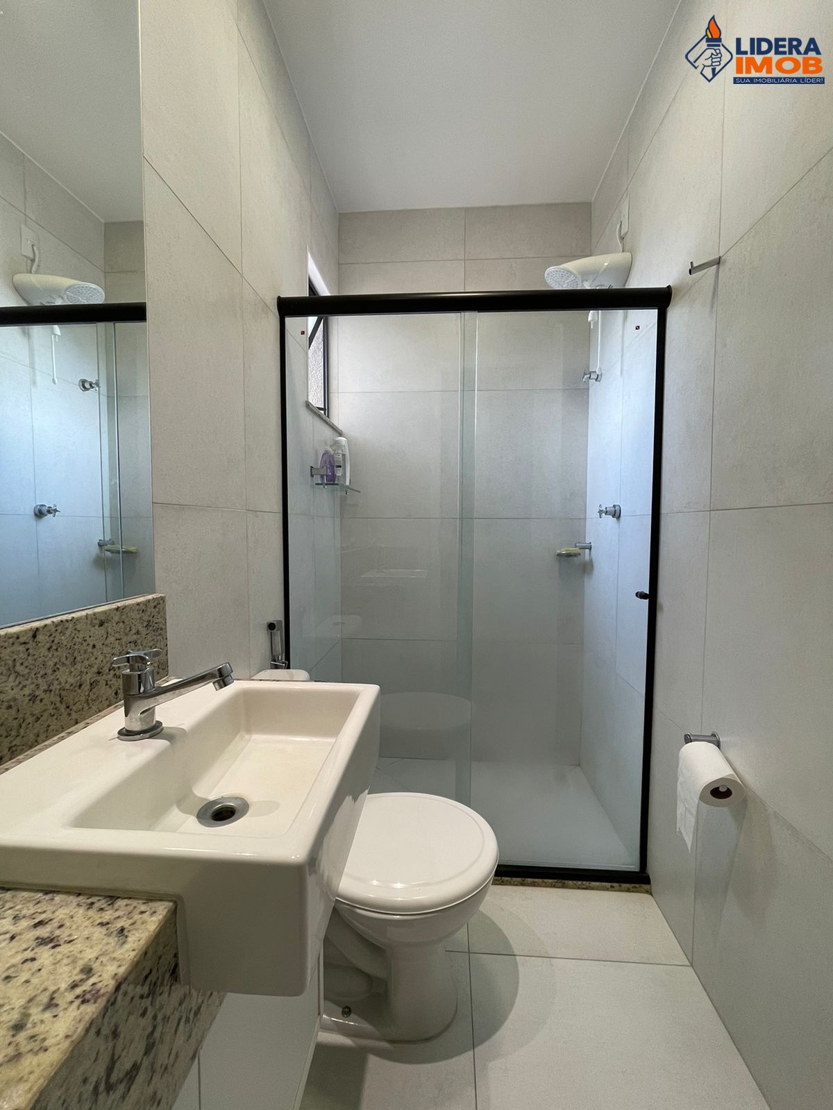 Casa, 3 quartos, 120 m² - Foto 8