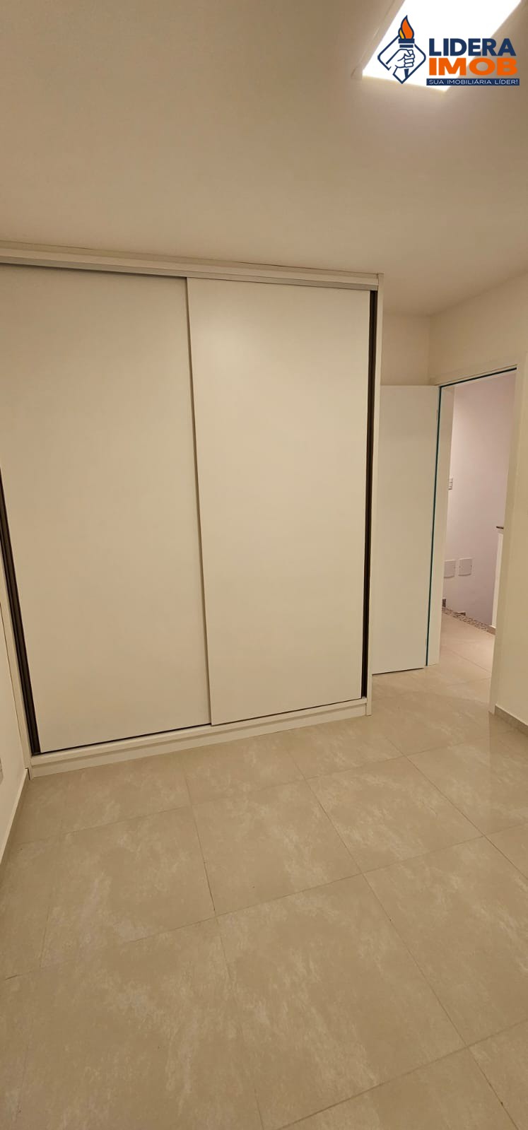 Casa, 3 quartos, 120 m² - Foto 48