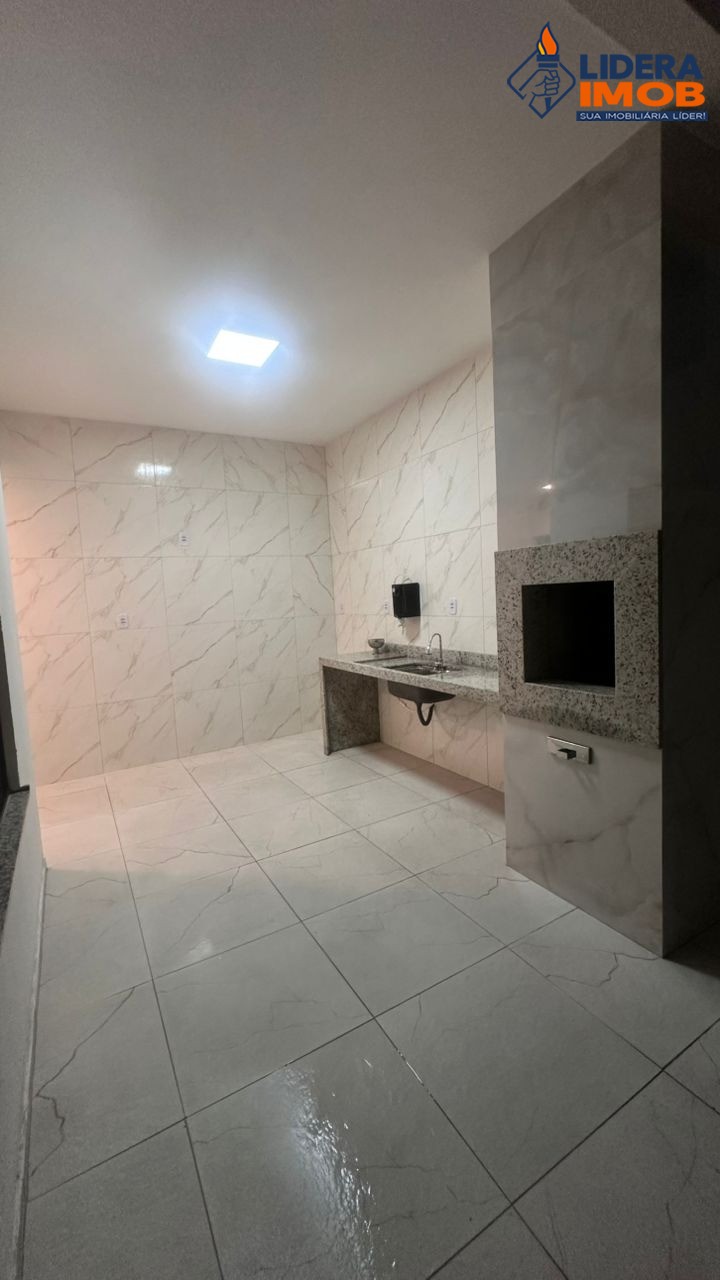 Casa, 3 quartos, 180 m² - Foto 23