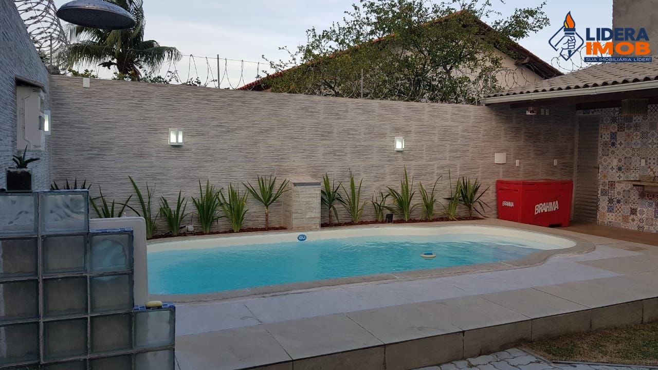 Casa, 2 quartos, 275 m² - Foto 2