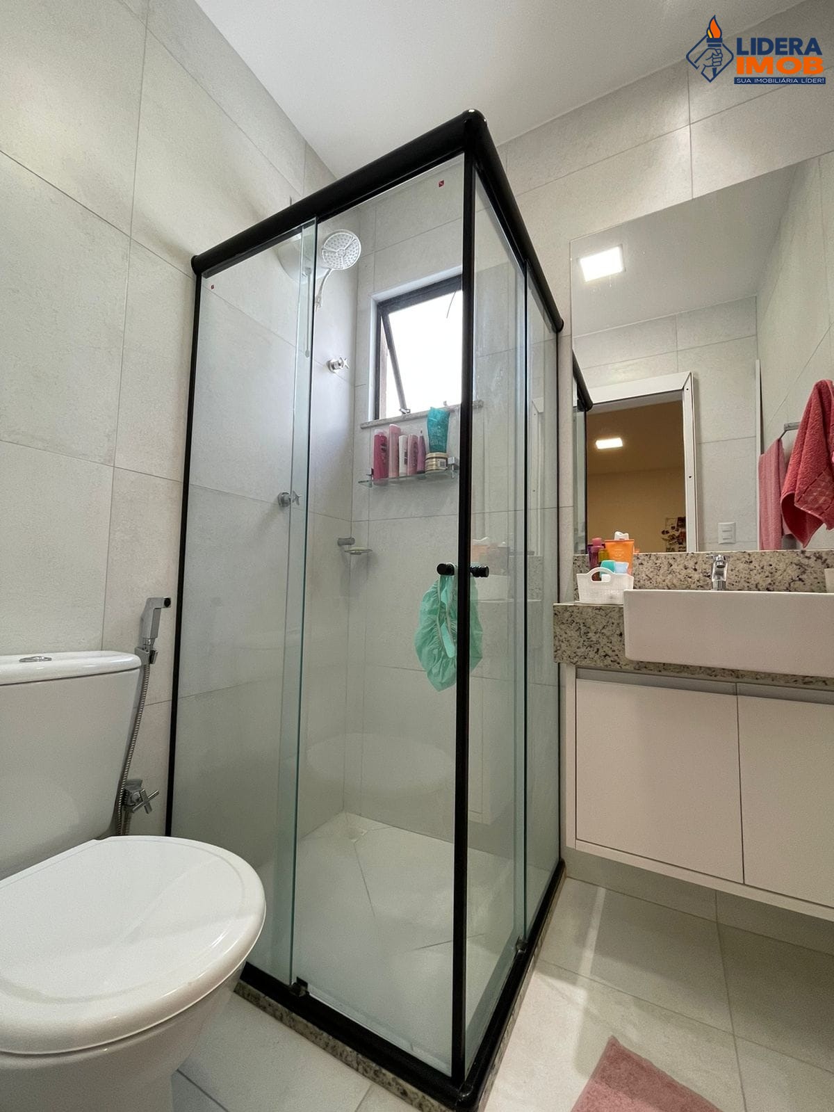 Casa, 3 quartos, 120 m² - Foto 14