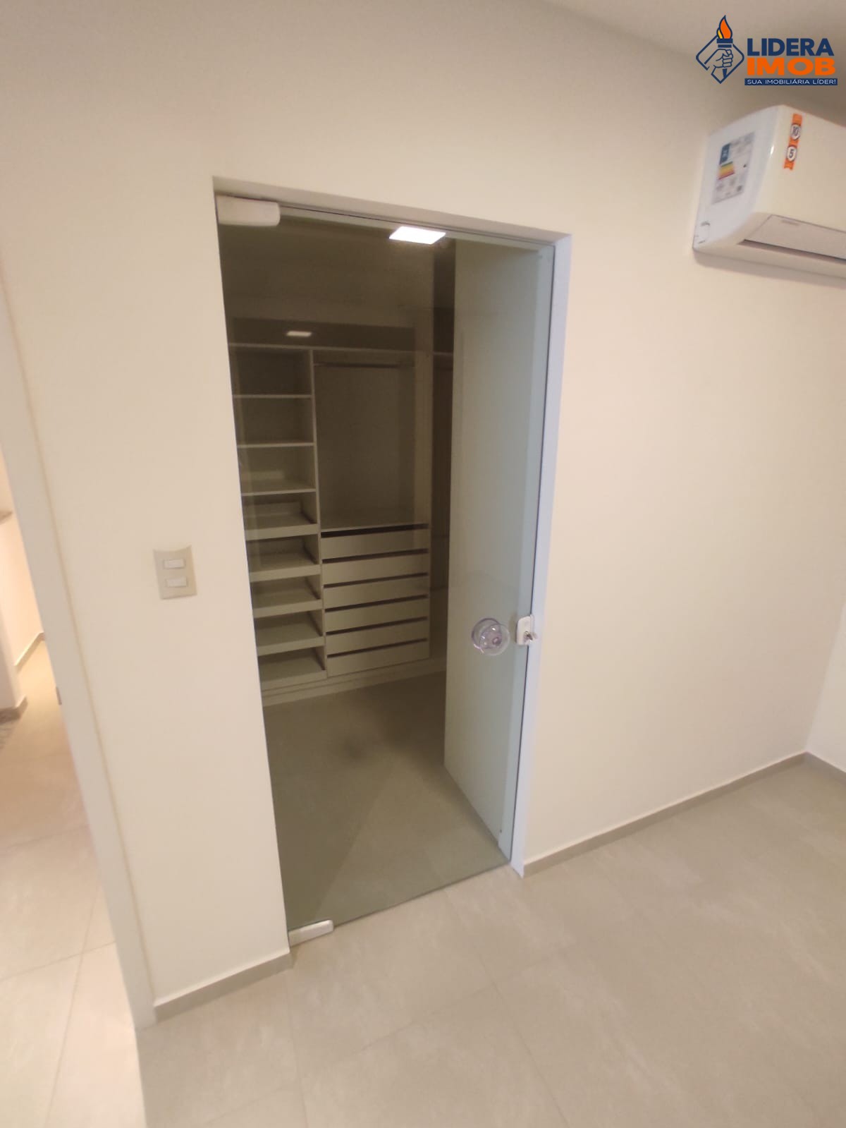 Casa, 3 quartos, 120 m² - Foto 19