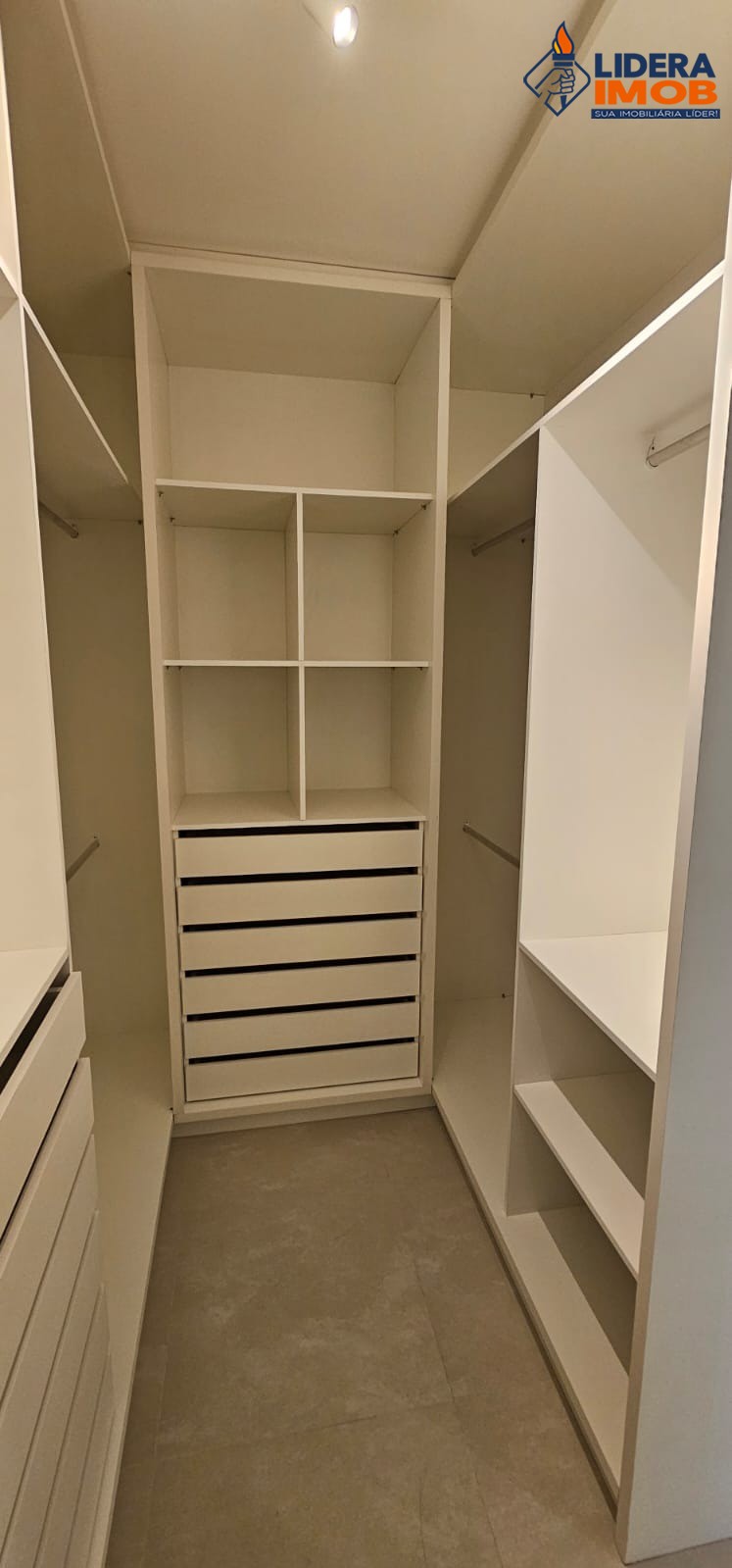 Casa, 3 quartos, 120 m² - Foto 41