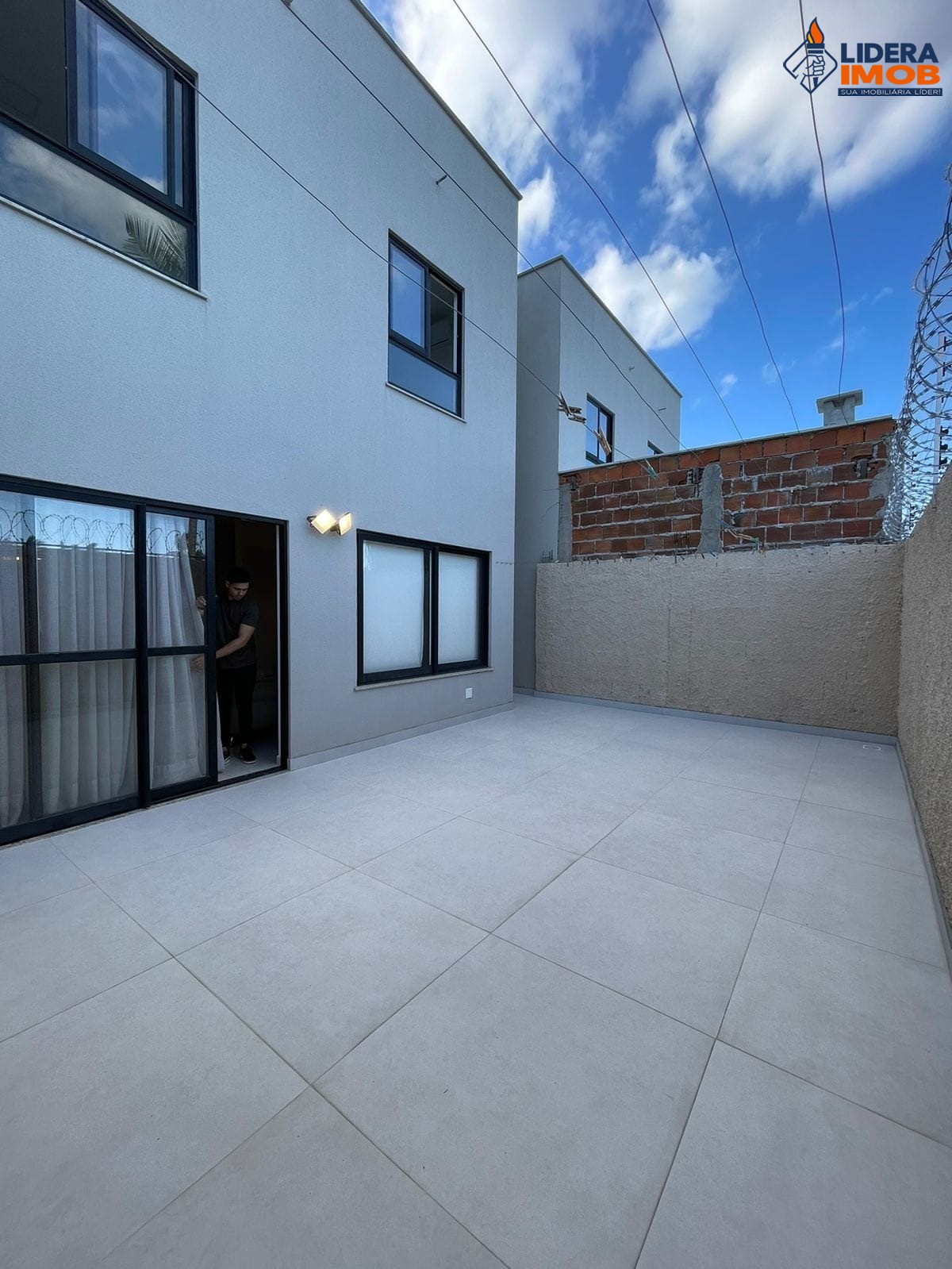 Casa, 3 quartos, 120 m² - Foto 26