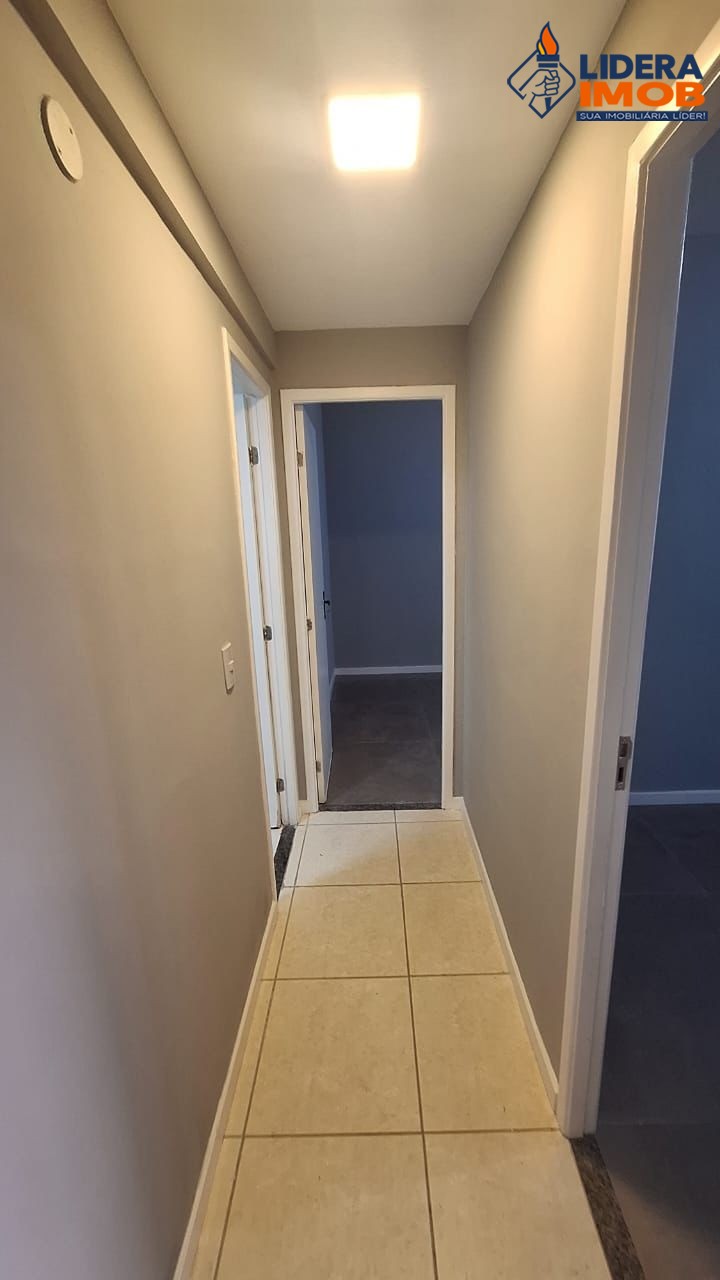 Apartamento, 2 quartos, 54 m² - Foto 19