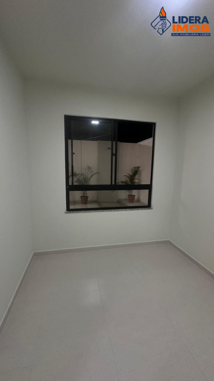 Casa, 3 quartos, 180 m² - Foto 19