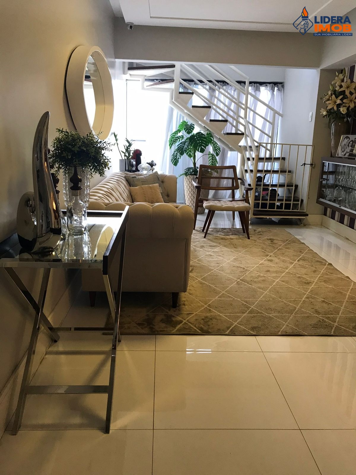 Cobertura, 3 quartos, 200 m² - Foto 19