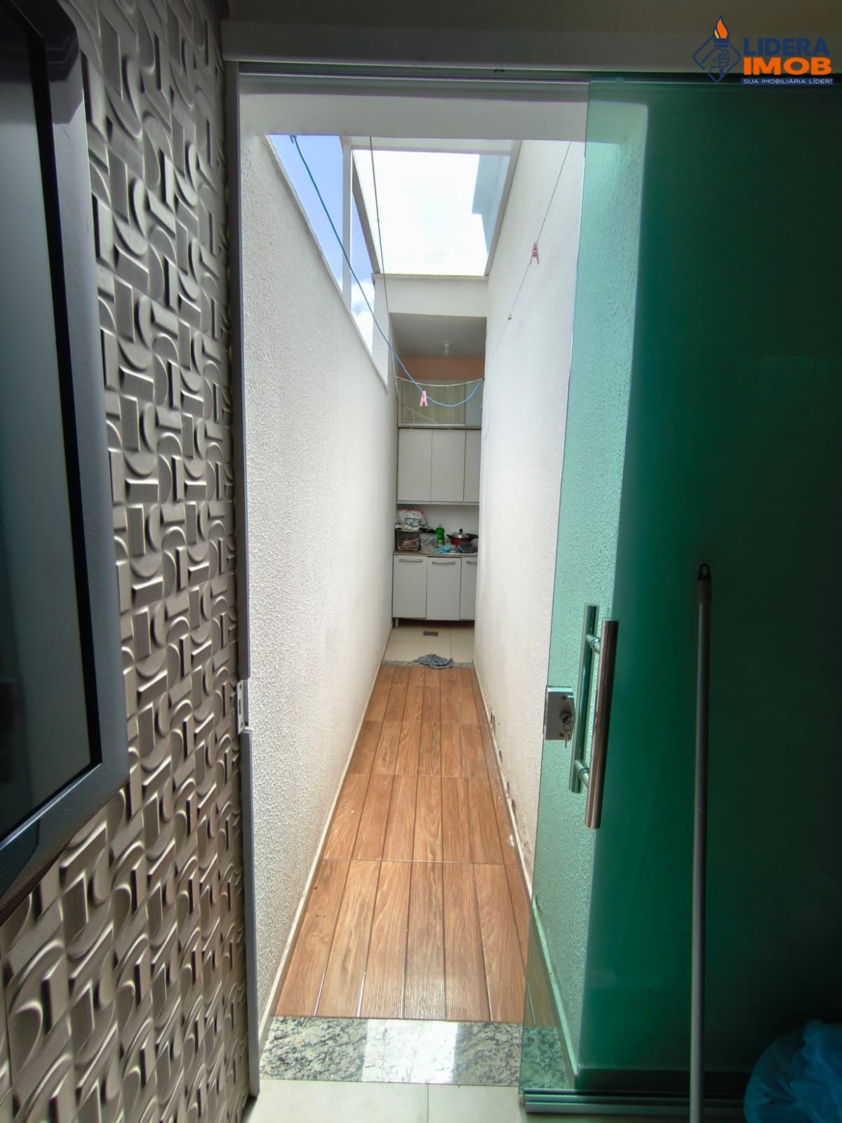 Casa, 3 quartos, 165 m² - Foto 21