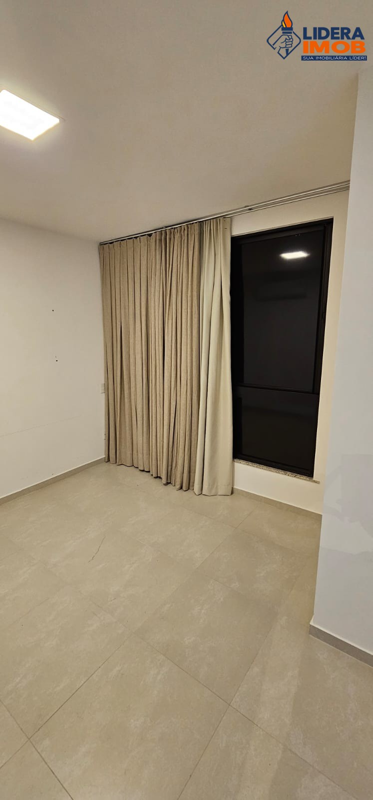 Casa, 3 quartos, 120 m² - Foto 38