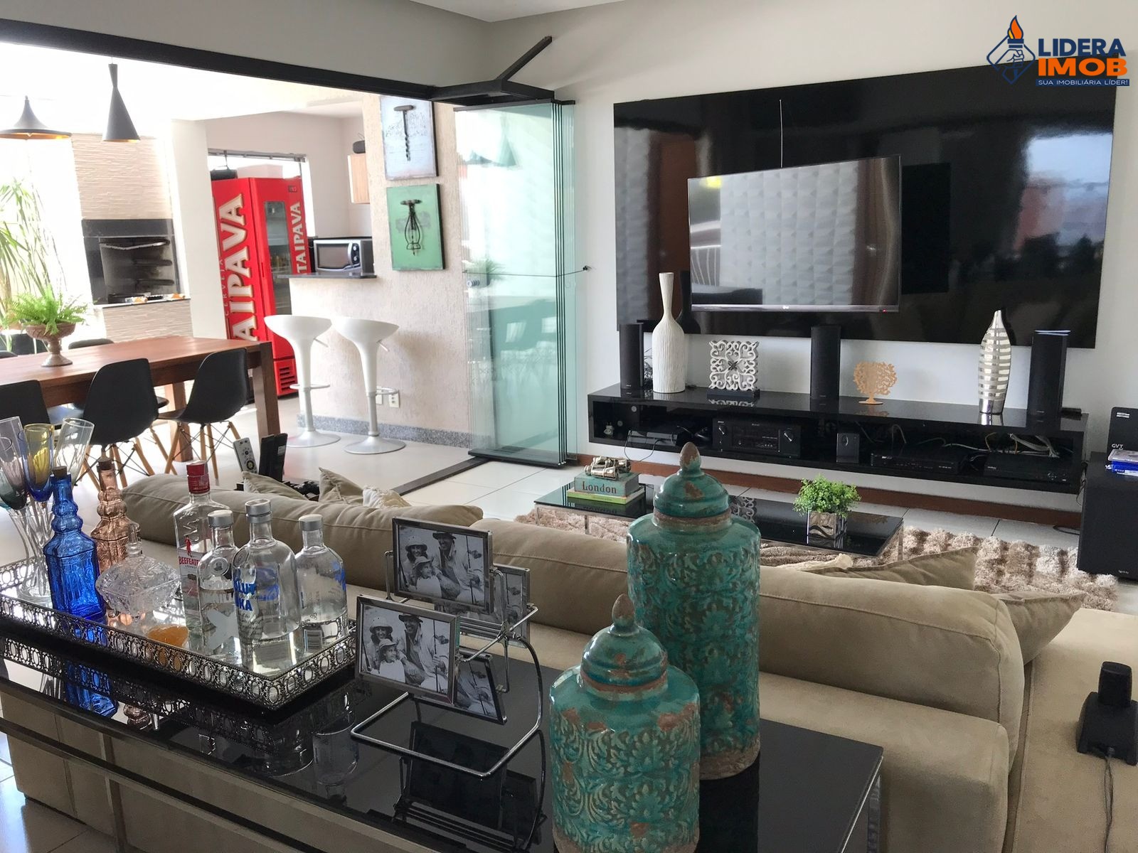 Cobertura, 3 quartos, 200 m² - Foto 20