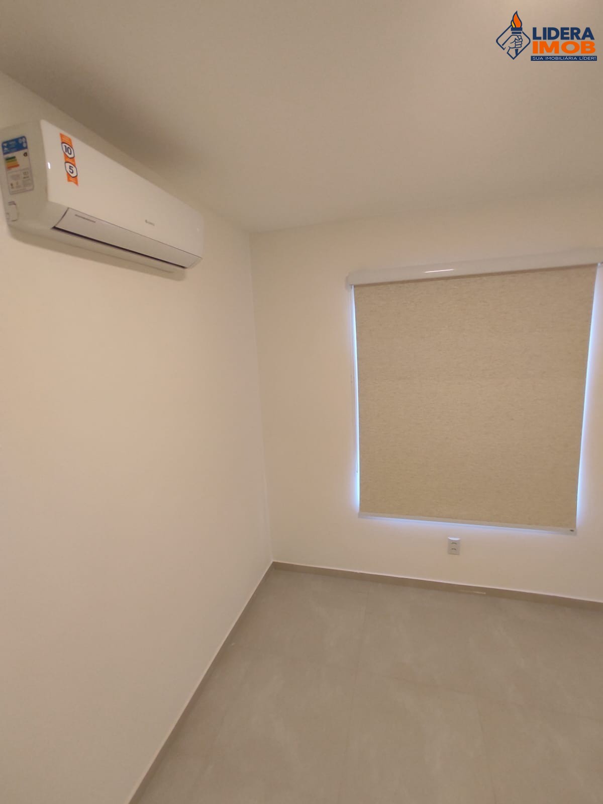 Casa, 3 quartos, 120 m² - Foto 27