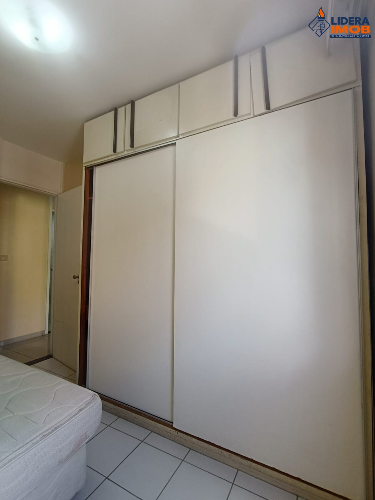 Apartamento, 3 quartos, 69 m² - Foto 8