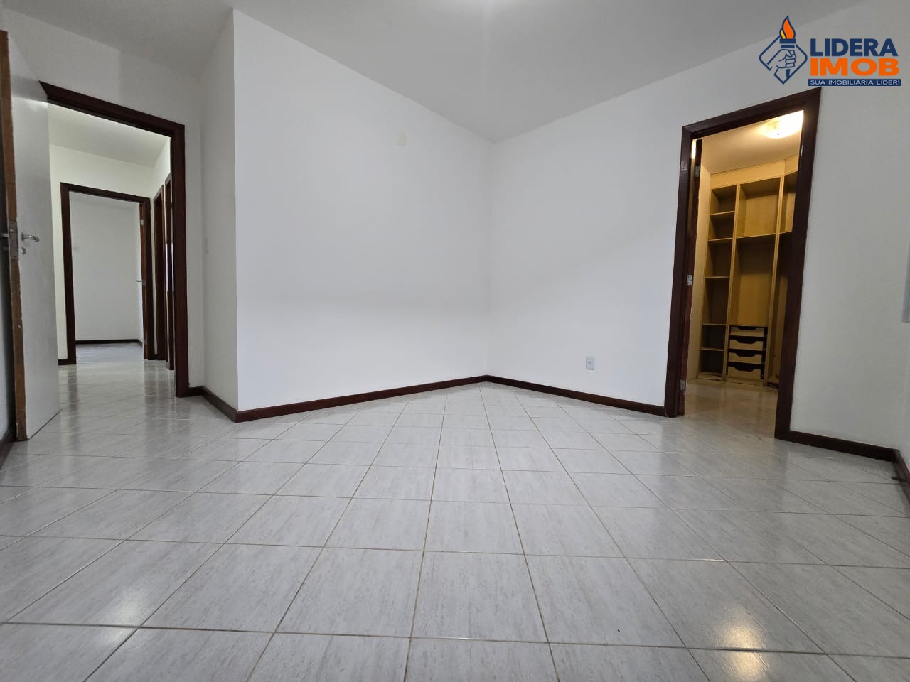 Casa, 4 quartos, 100 m² - Foto 8