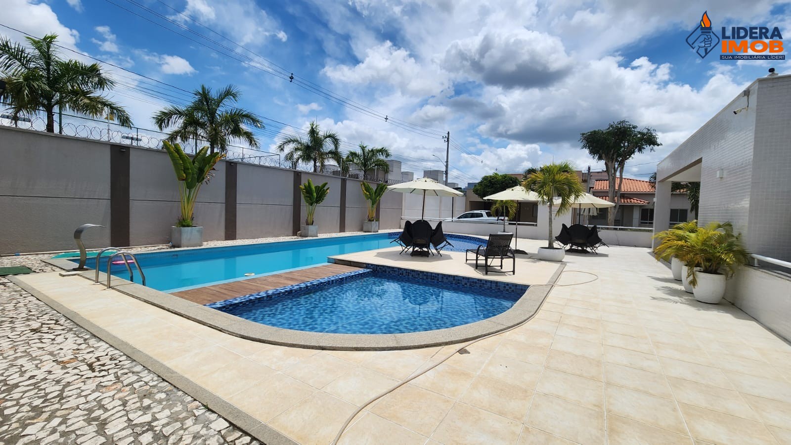 Casa, 2 quartos, 180 m² - Foto 4