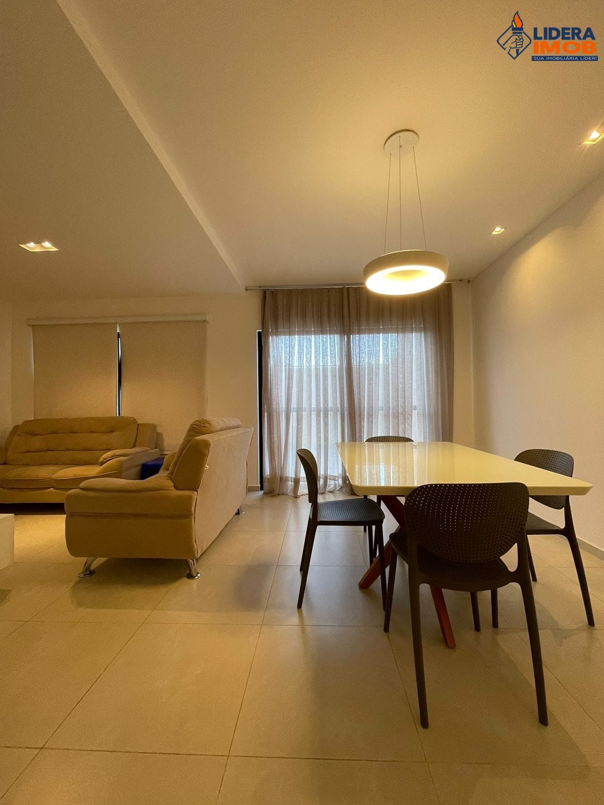 Casa, 3 quartos, 120 m² - Foto 13