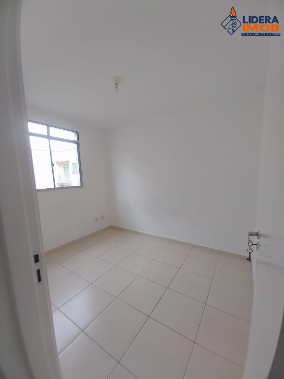 Apartamento, 2 quartos, 47 m² - Foto 6