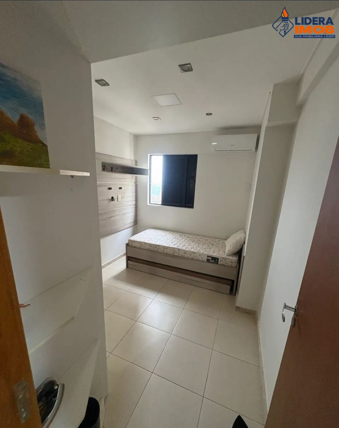 Apartamento, 2 quartos, 73 m² - Foto 18