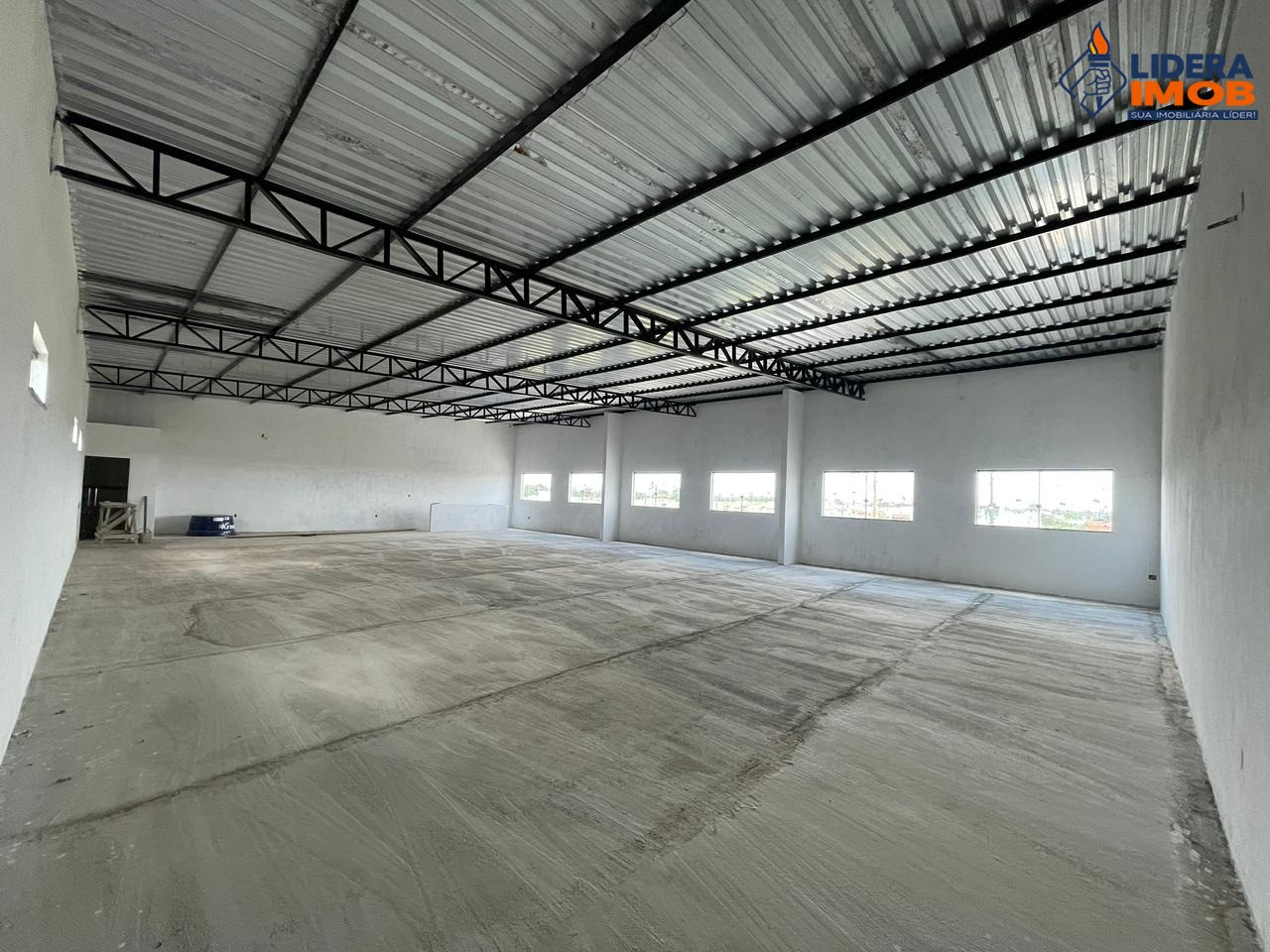 Loja-Salão, 270 m² - Foto 7