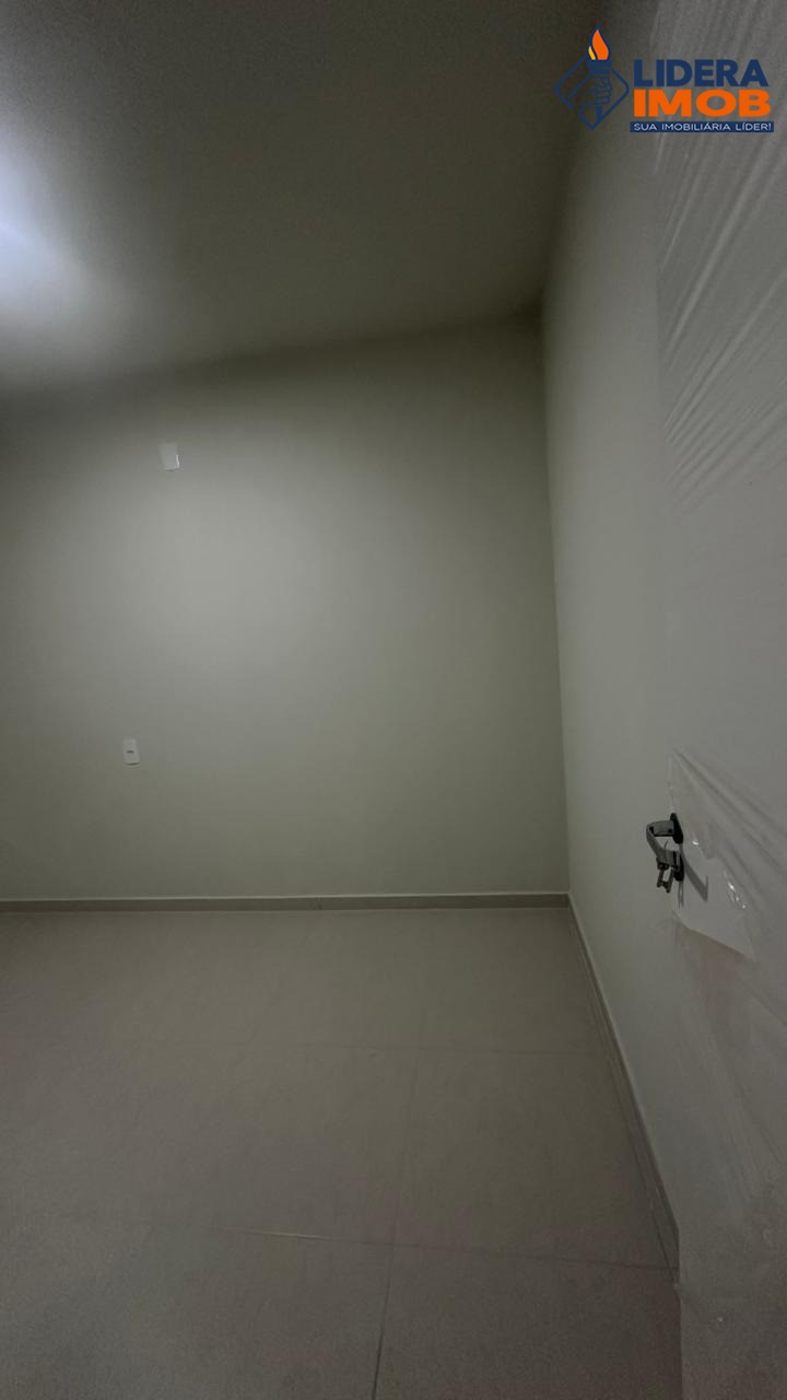 Casa, 3 quartos, 180 m² - Foto 16