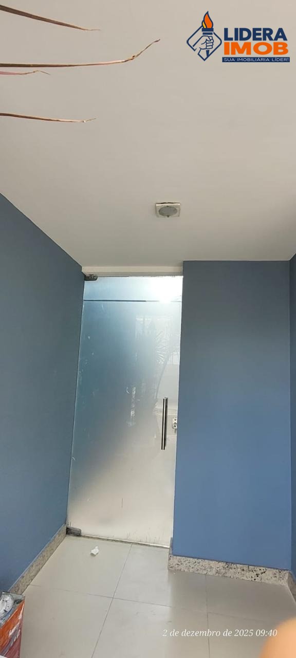 Casa, 3 quartos, 160 m² - Foto 5