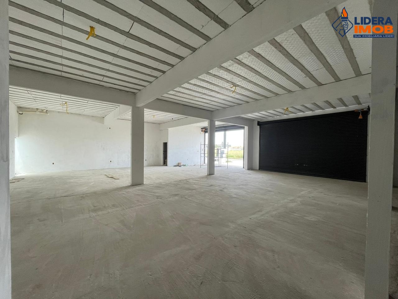 Loja-Salão, 270 m² - Foto 7
