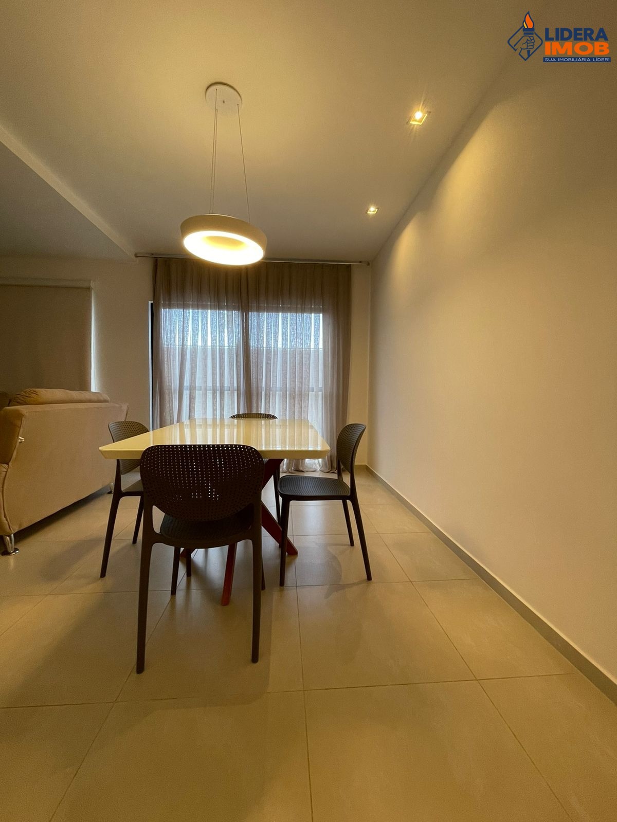 Casa, 3 quartos, 120 m² - Foto 2