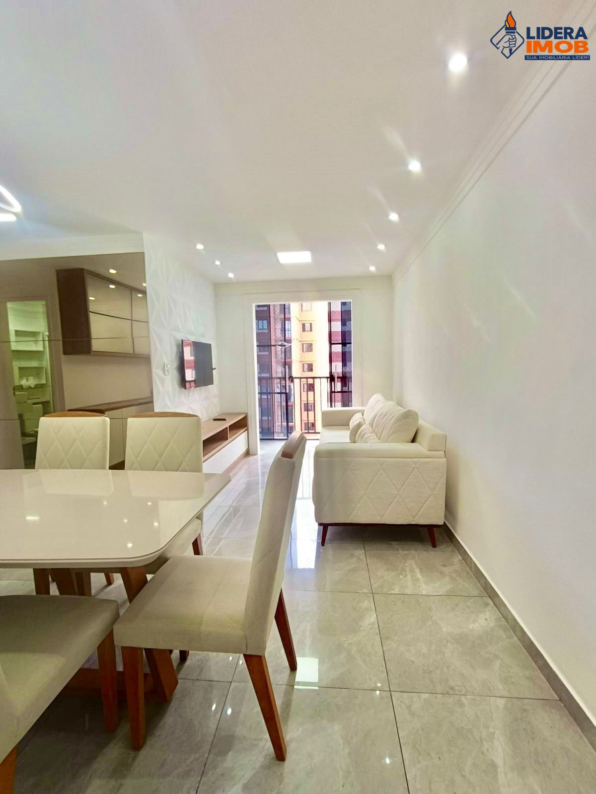 Apartamento, 3 quartos, 68 m² - Foto 16