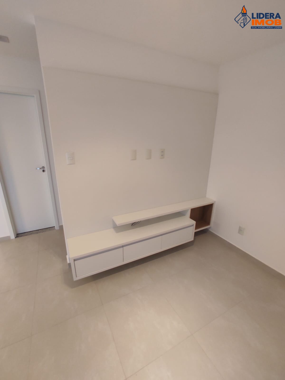Casa, 3 quartos, 120 m² - Foto 35