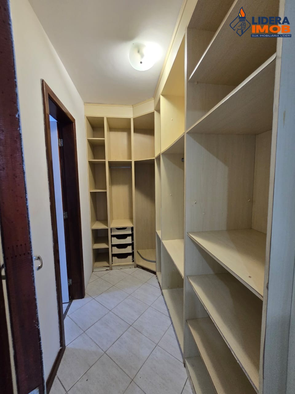 Casa, 4 quartos, 100 m² - Foto 10