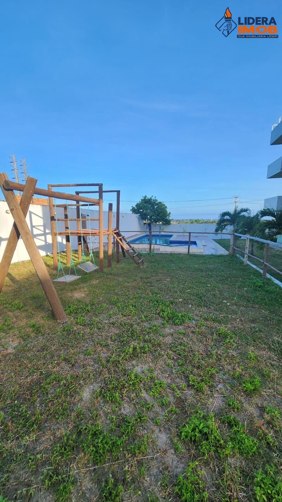 Casa, 3 quartos, 170 m² - Foto 25