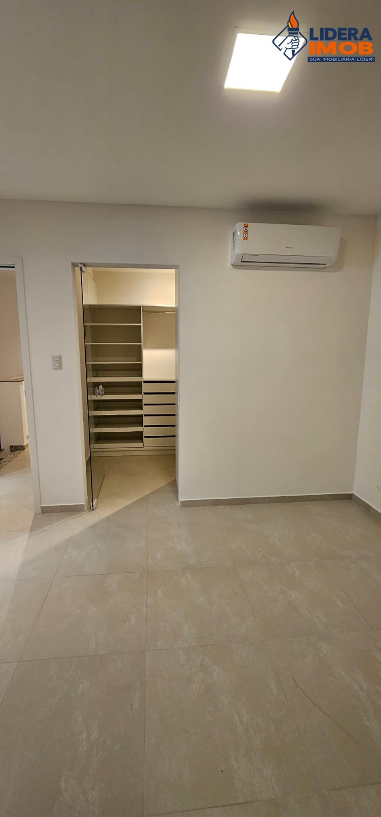 Casa, 3 quartos, 120 m² - Foto 51