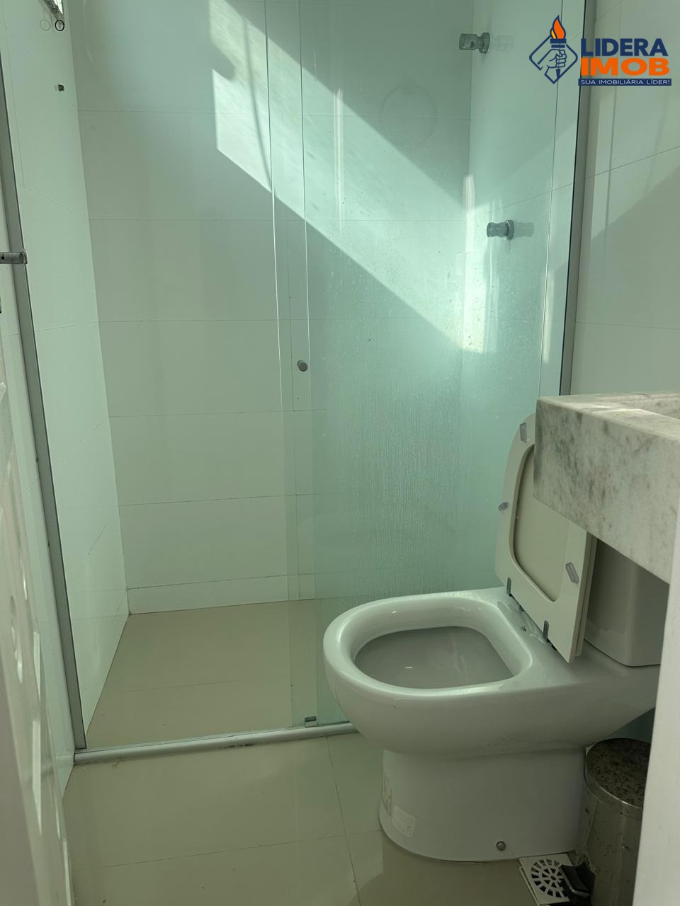 Casa, 3 quartos, 180 m² - Foto 9