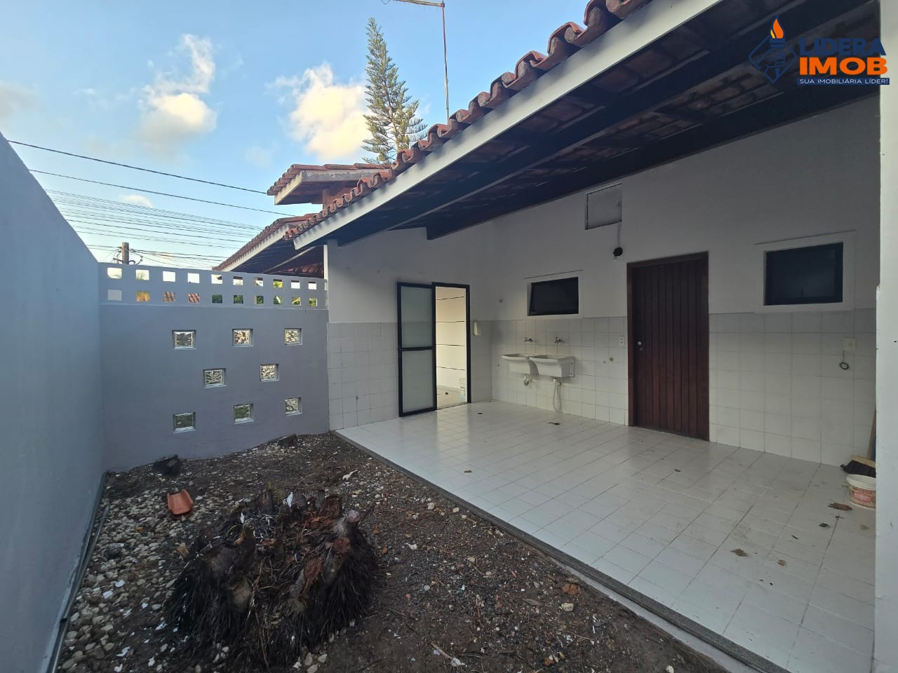 Casa, 4 quartos, 100 m² - Foto 19