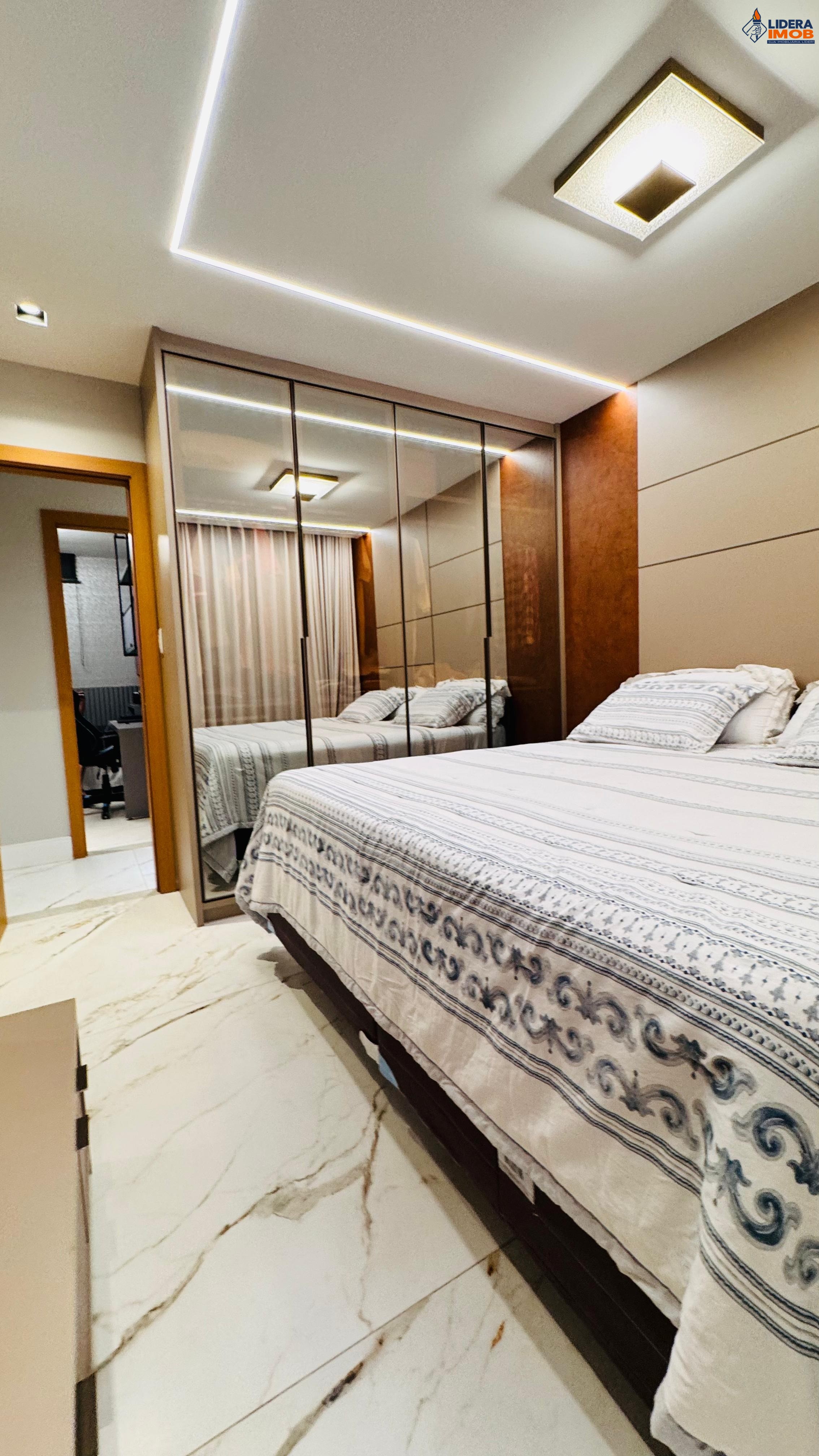 Casa, 4 quartos, 190 m² - Foto 12