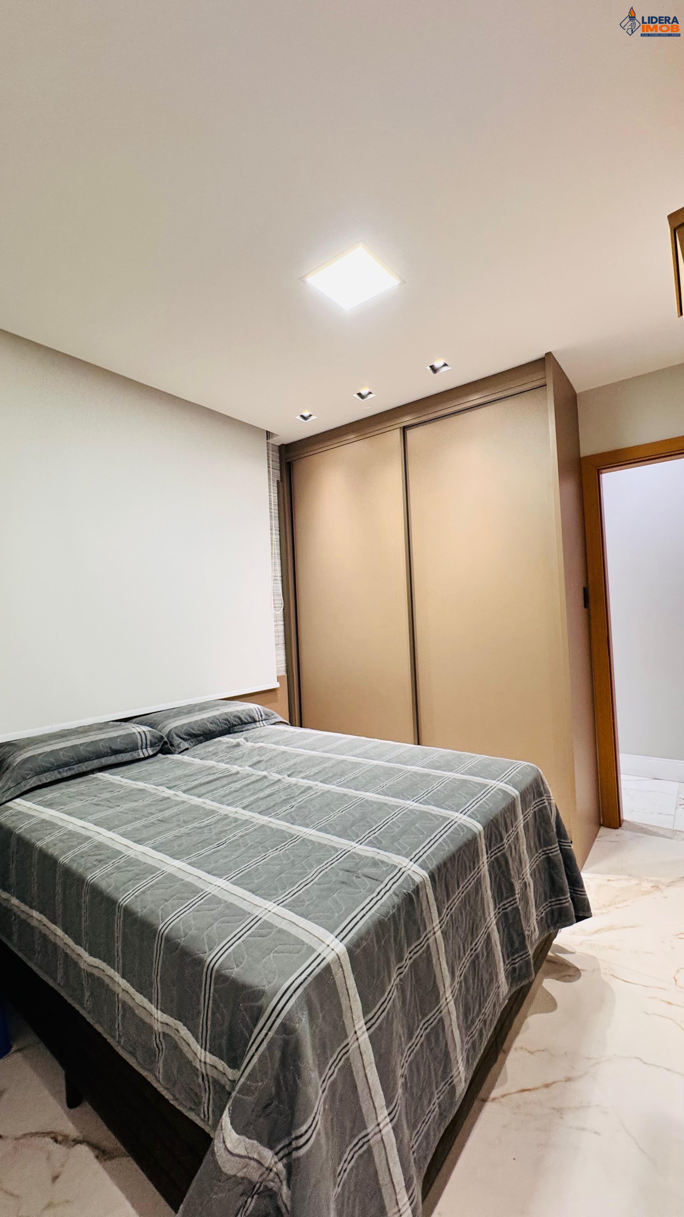 Casa, 4 quartos, 190 m² - Foto 4