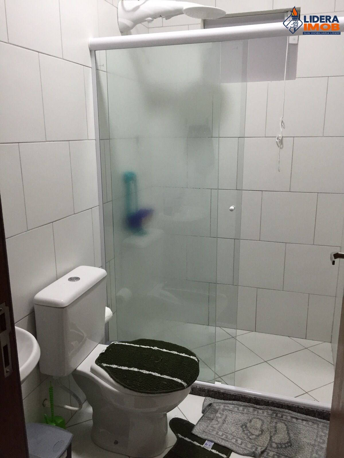 Casa, 2 quartos, 275 m² - Foto 6