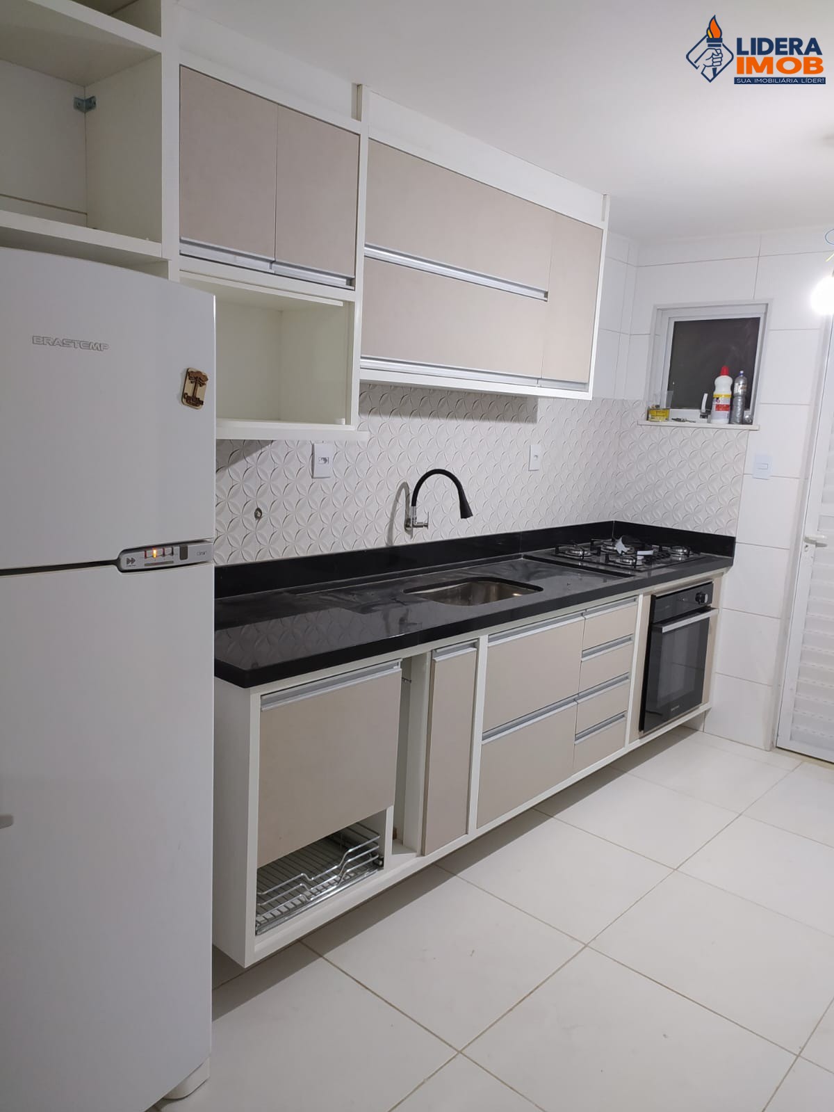 Casa, 2 quartos, 147 m² - Foto 14