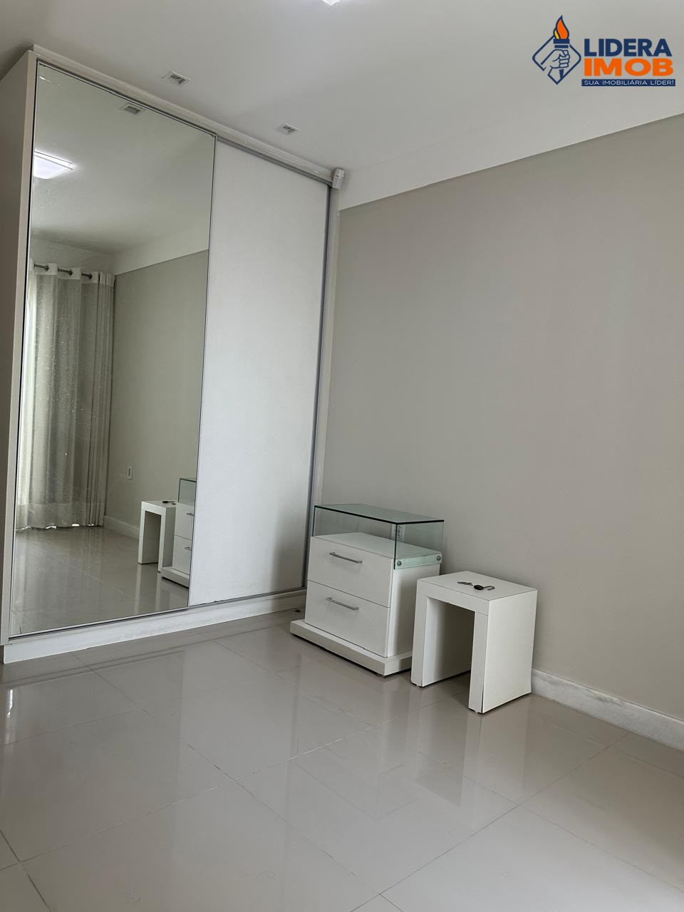Casa, 3 quartos, 180 m² - Foto 18