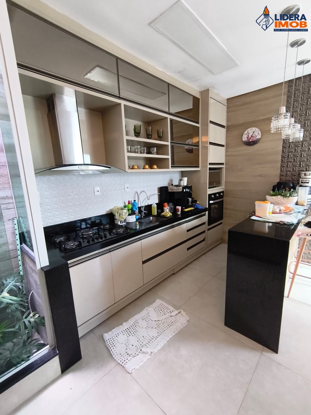 Casa, 3 quartos, 165 m² - Foto 19