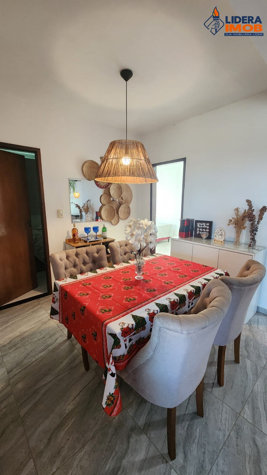 Casa, 3 quartos, 170 m² - Foto 20