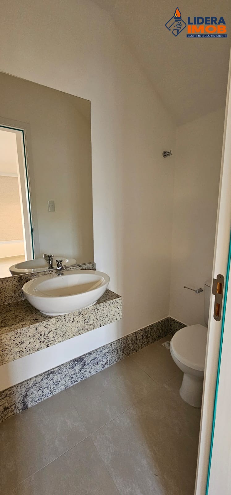 Casa, 3 quartos, 120 m² - Foto 56