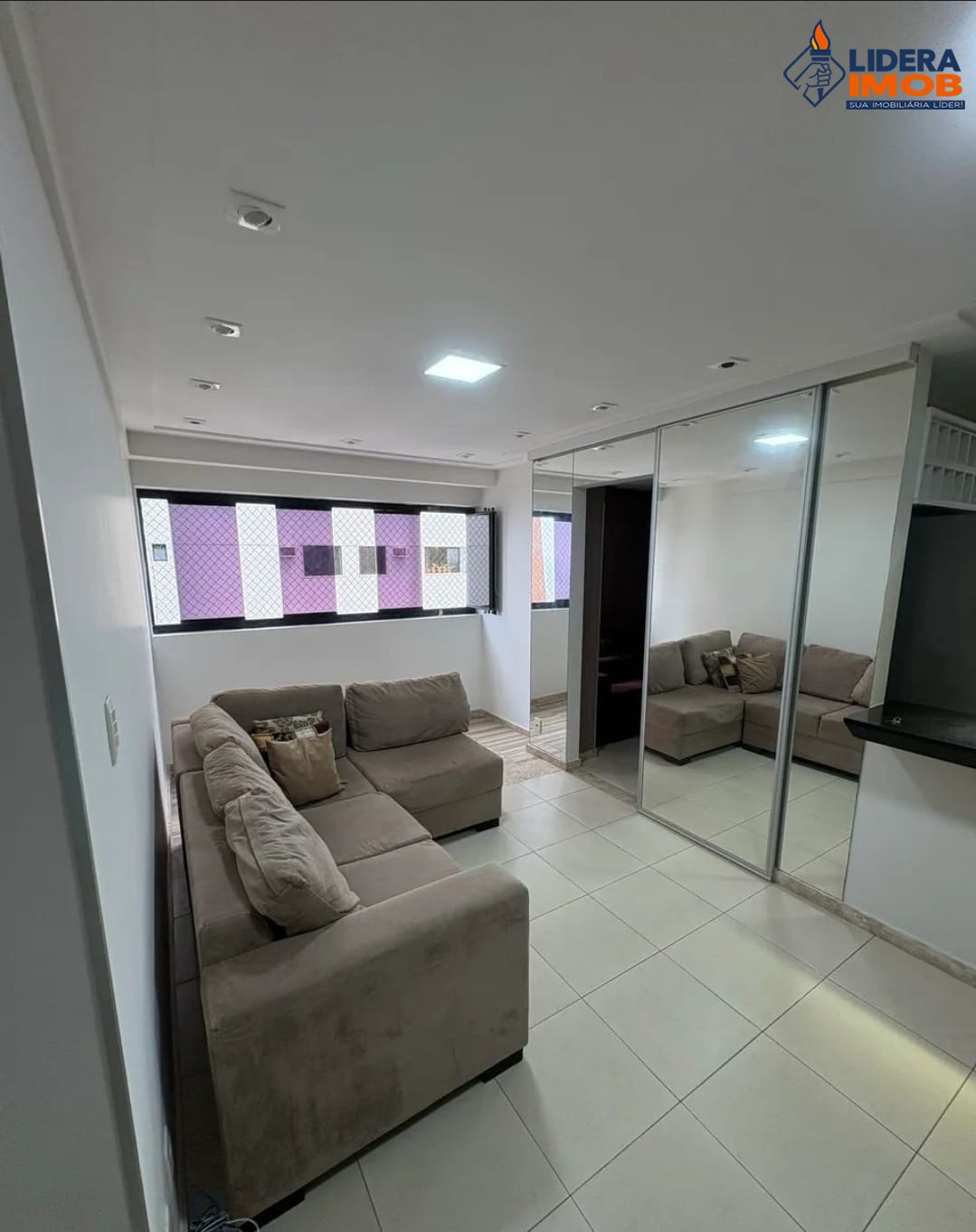 Apartamento, 2 quartos, 73 m² - Foto 8