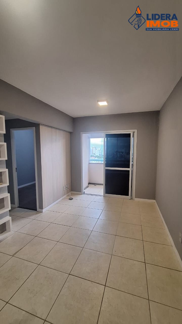 Apartamento, 2 quartos, 54 m² - Foto 21