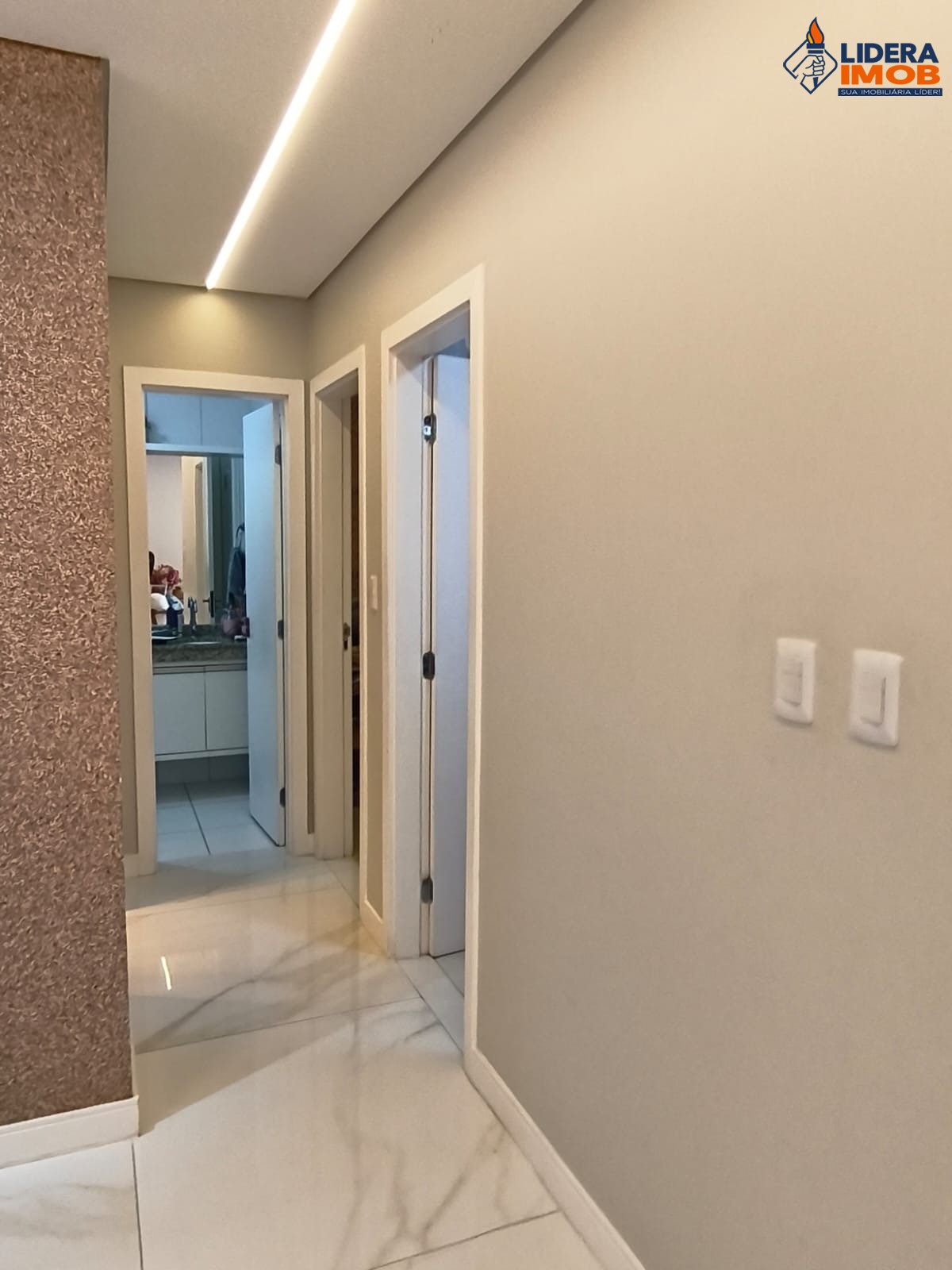 Casa, 3 quartos, 165 m² - Foto 14