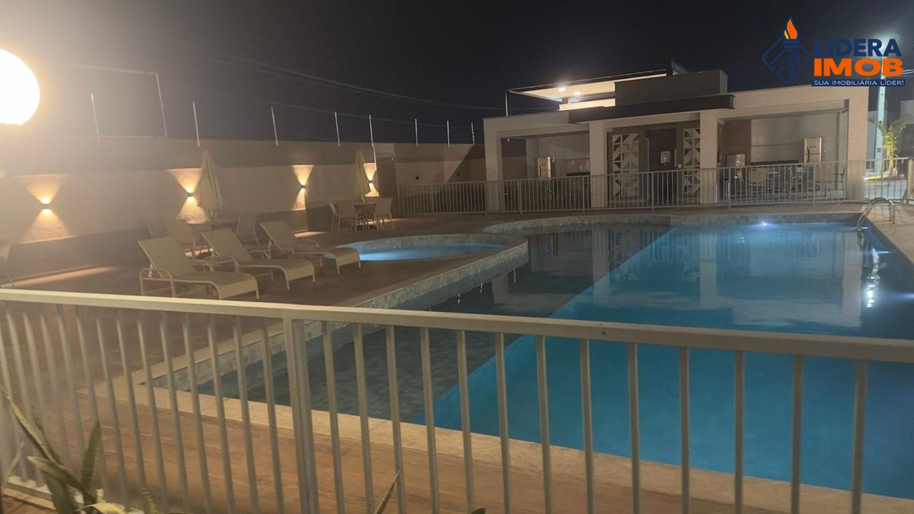 Casa, 3 quartos, 180 m² - Foto 2