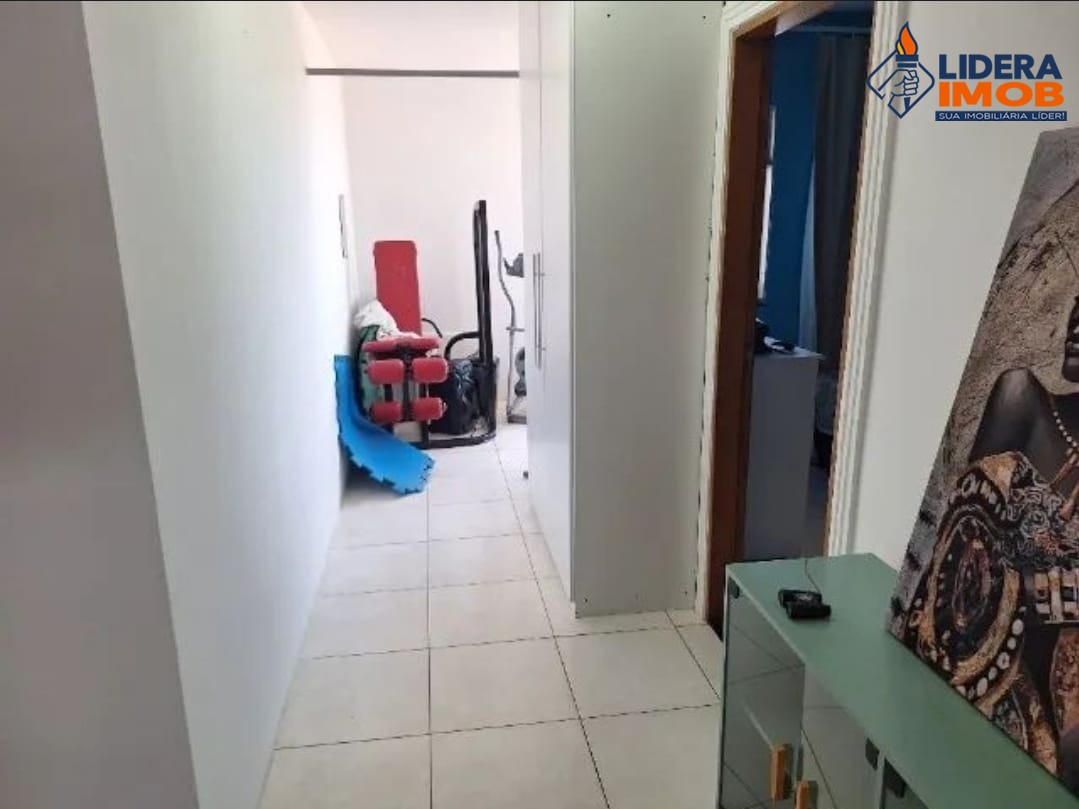 Apartamento, 3 quartos, 170 m² - Foto 20