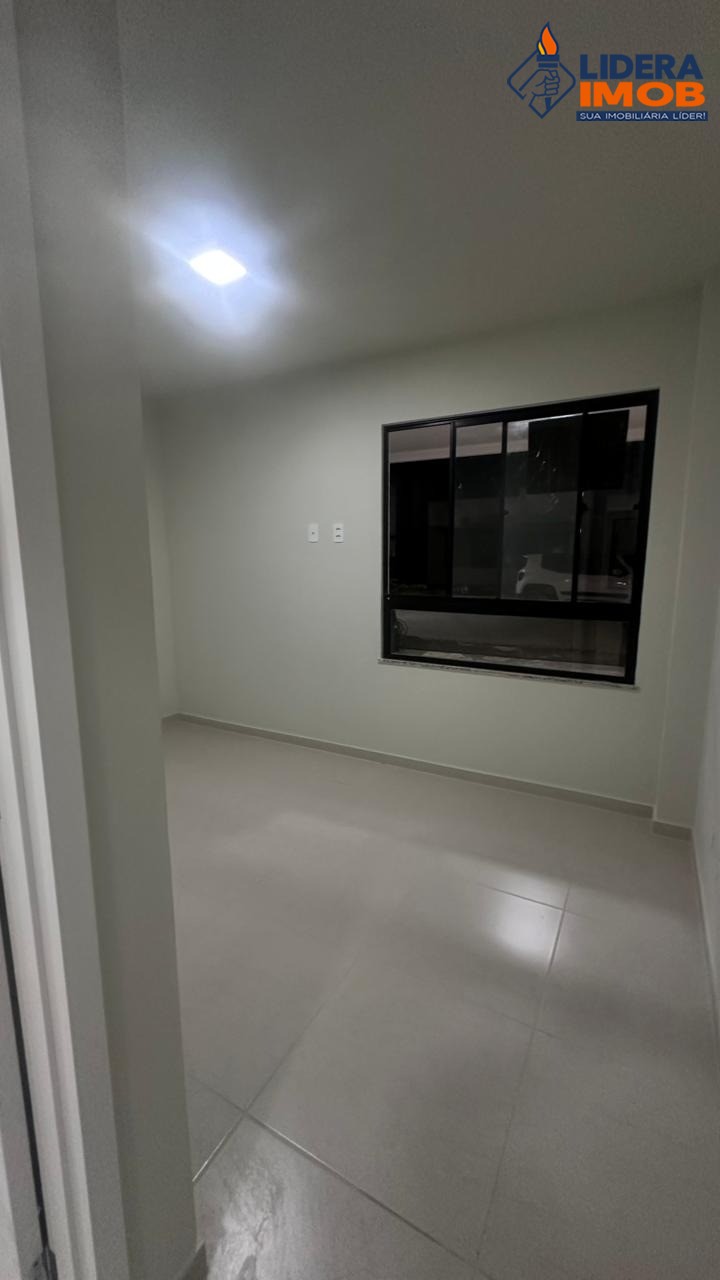 Casa, 3 quartos, 180 m² - Foto 7