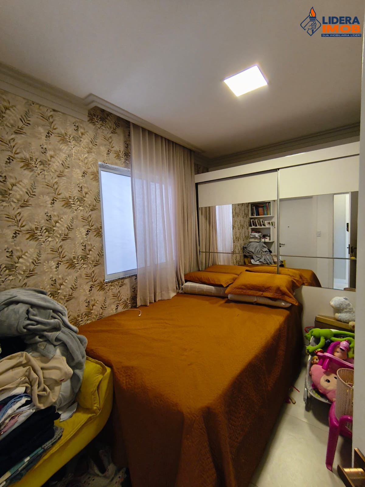 Casa, 3 quartos, 165 m² - Foto 13