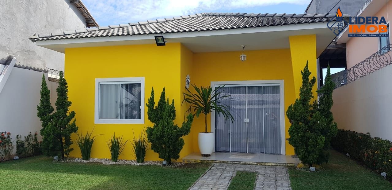 Casa, 2 quartos, 275 m² - Foto 7